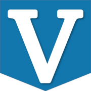 VaidsICS Logo